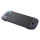 ABXYLUTE One 4GB/64GB black - 1476984 - zdjęcie 3
